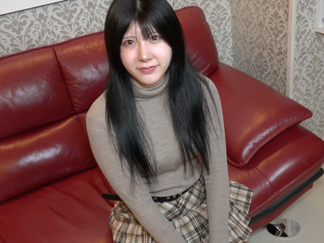 JRNL 260420 SAMPLE 082