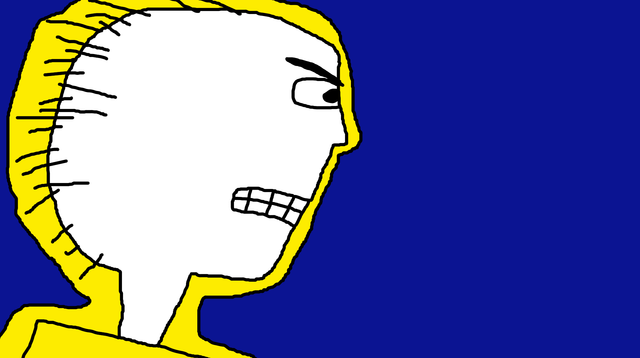 Microsoft Sam Zaps 3.png