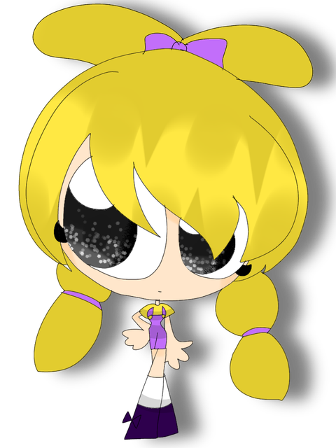 Mimi.png