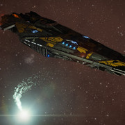 Screenshot-0230