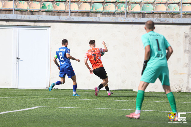 IMG-9795.jpg