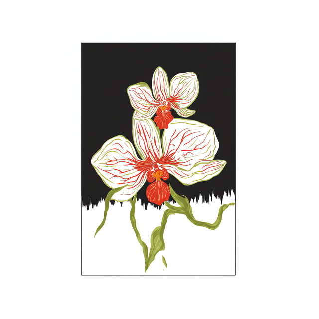 Textile designer ai 54.png