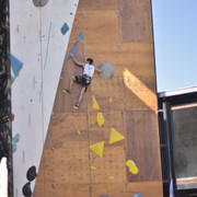 EMA8170