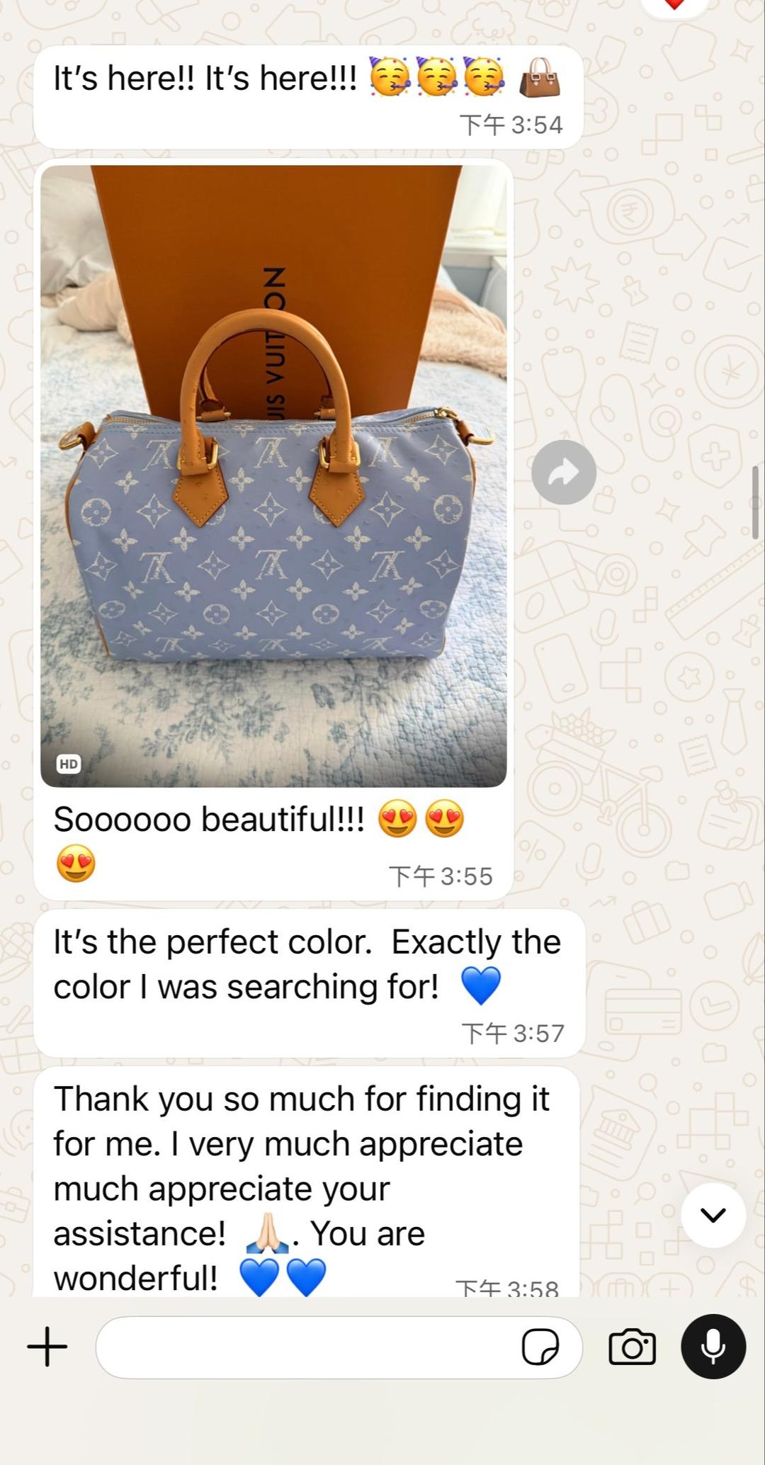 Customer Review 7