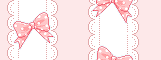 pink-4