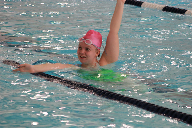 IMG-0193