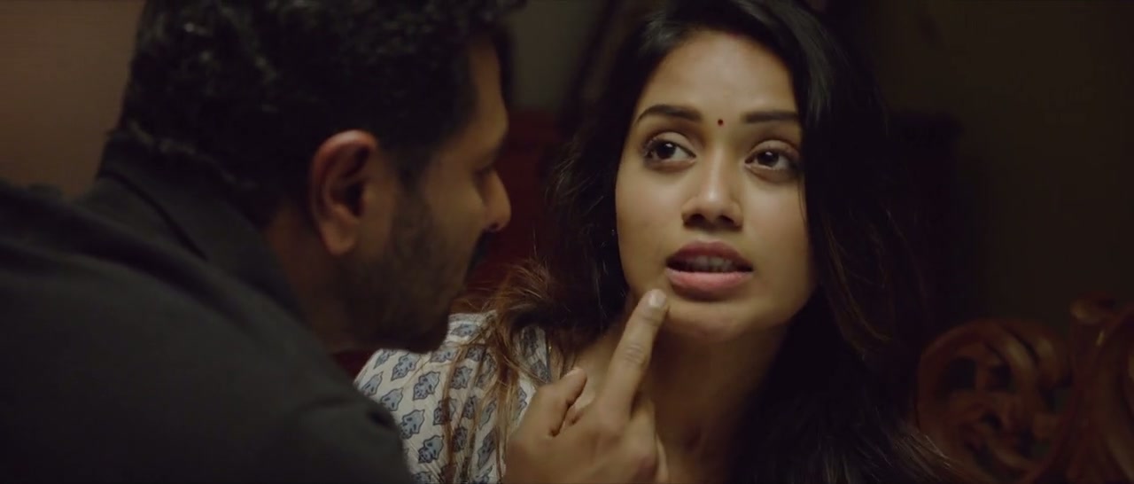 Pon Manickavel Screenshot