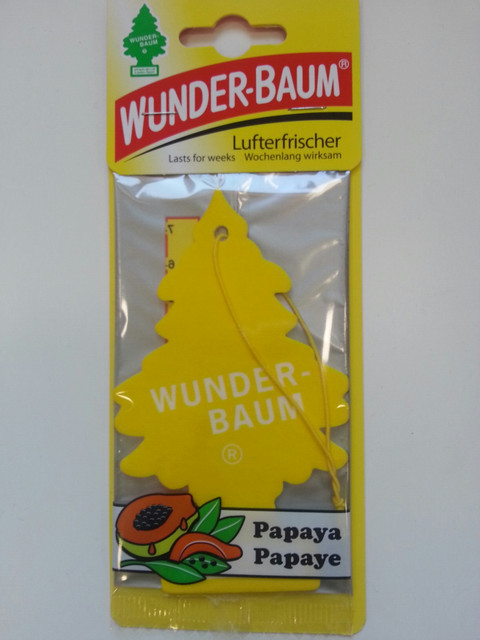 papaya.jpg