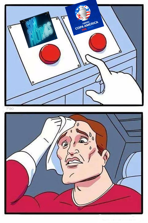 sf-copa-am-P.png