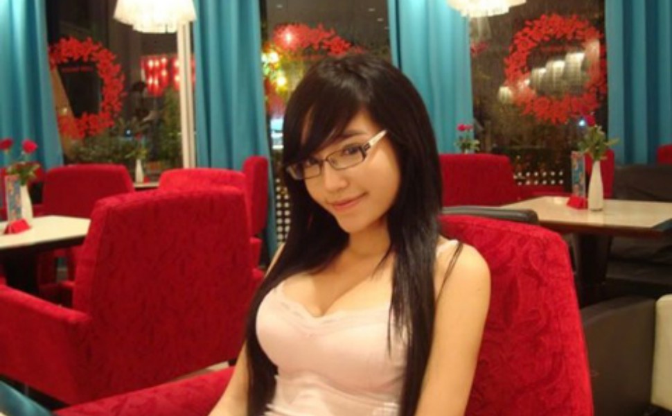 seo管理网站 图2