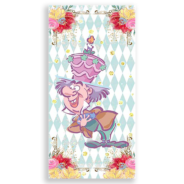 31000079-Alice-Ana