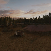 Lost-World-Co-P-1