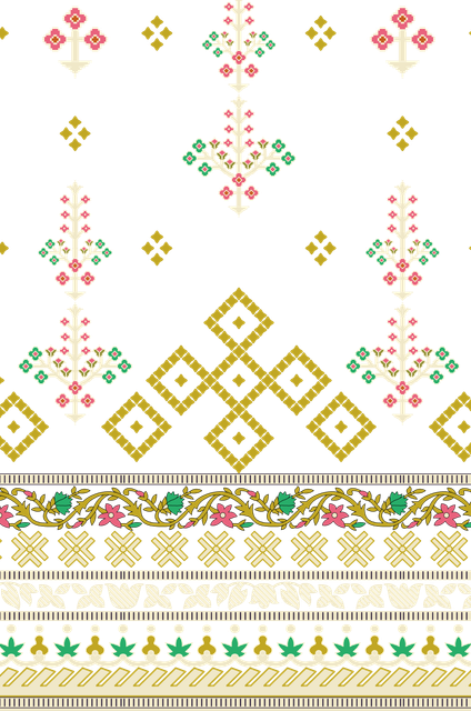 133b459b1a3bdf890fb6c7f448202e1a.png