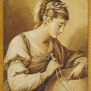 Урания 1776
