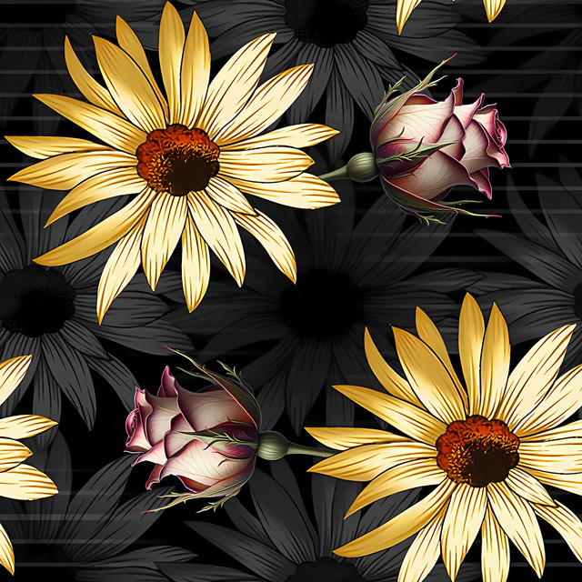 Seamless Pattern With Beautiful Design (3).jpg