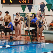 IMG-0441