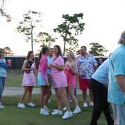 IMG-7109
