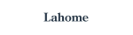 Lahome logo
