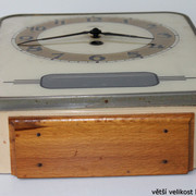 IMG-8268