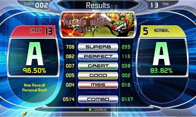 screen00151.jpg