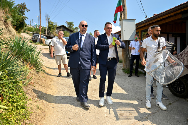 Pic 0145