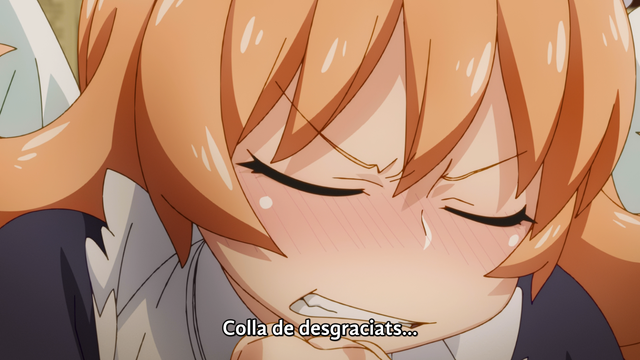 Ishuzoku04