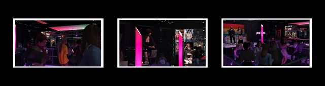 Untitled design (6)