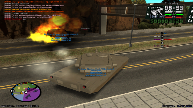 tank40.png