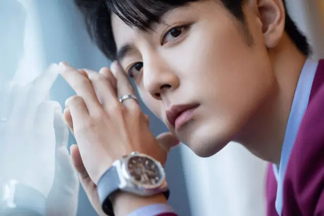 xiao zhan 1248072
