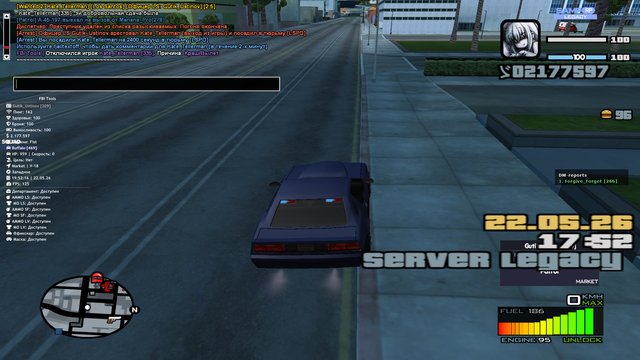 sa mp 026.png