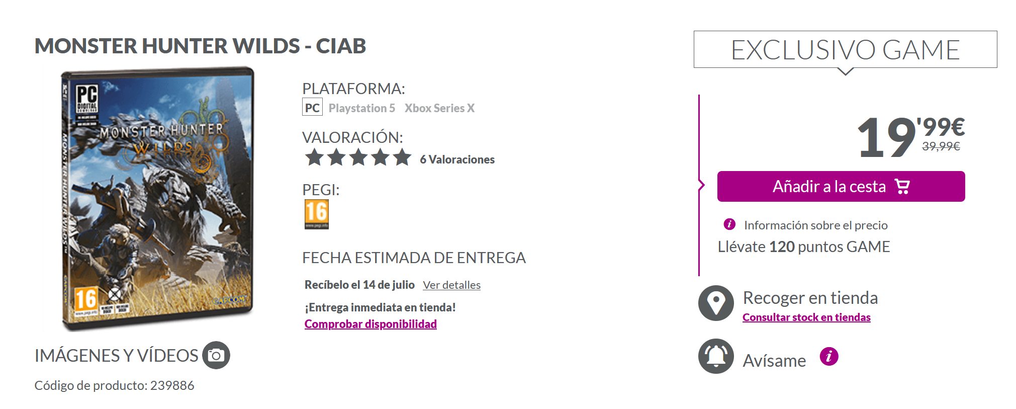 Imagen
