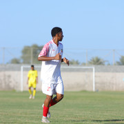 IMG-9395