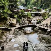 Lata Waterfall17