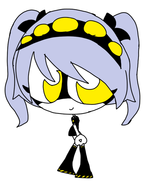 Serial-Designation-J.png