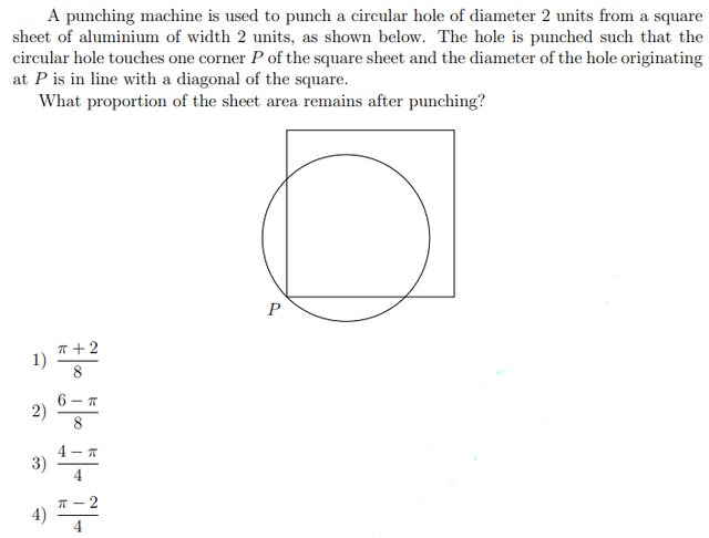 SAT Question.png