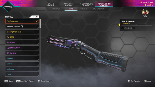 Screenshot (4658).png