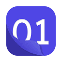 OneCal logo