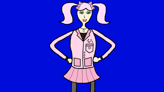 Sephora Laffont.png
