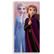 31000938-Frozen-Ana