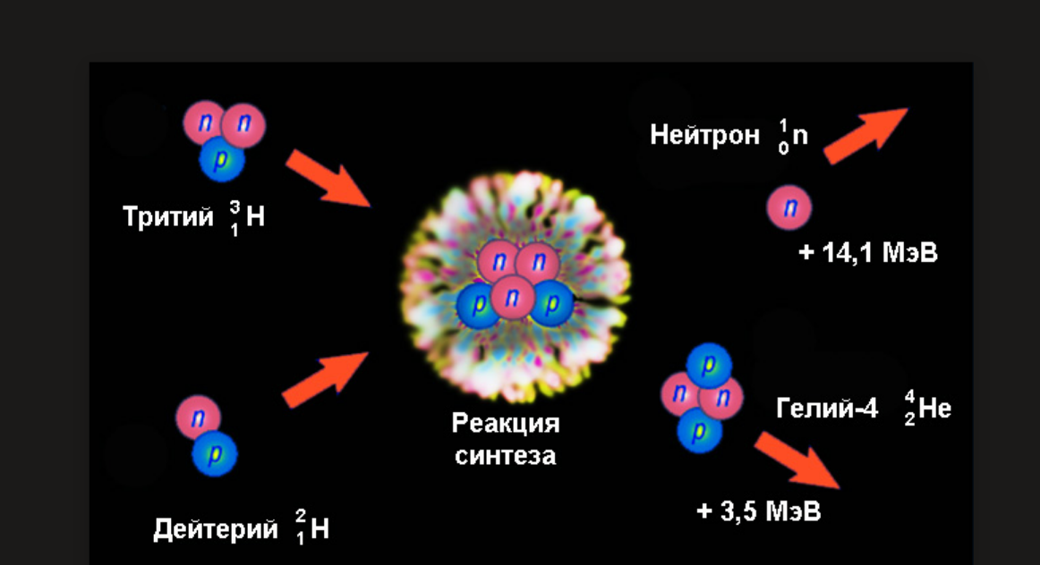 https://i.ibb.co/x8FX5ZSY/Screenshot-2.png