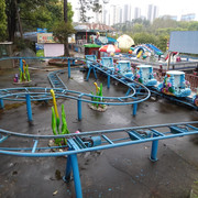 DSC08667
