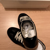IMG 9776