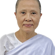 IMG 0655