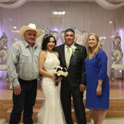 IMG-3231