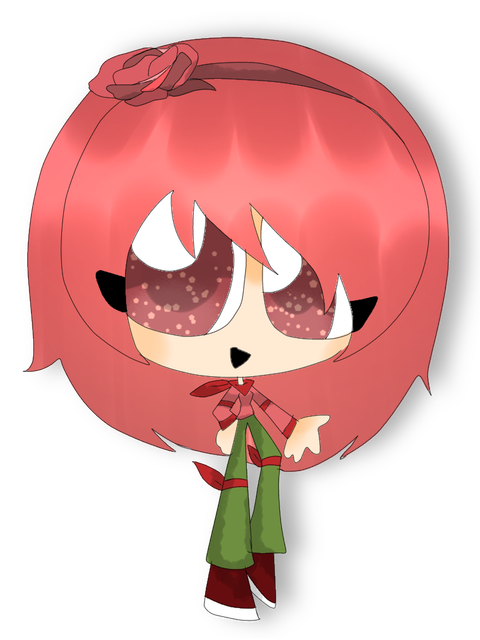 Rotobaga(Carnation).png