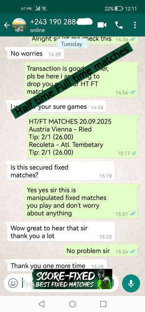 score2