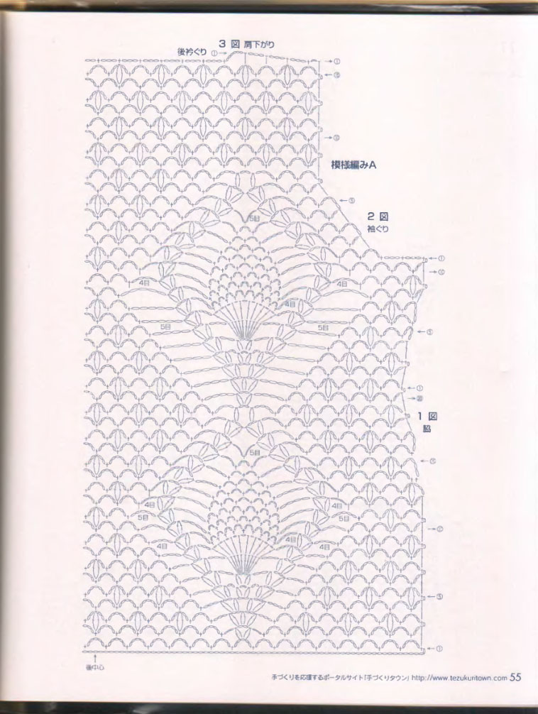 55