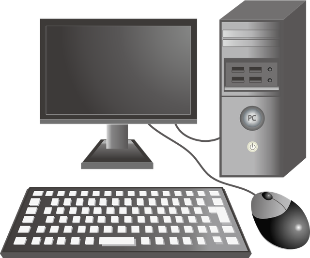 Desktop-Front.png