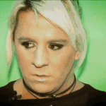 Ubz6u-NN.gif
