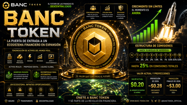 Token BANC (22).png